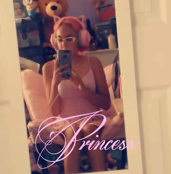 realmsprincess